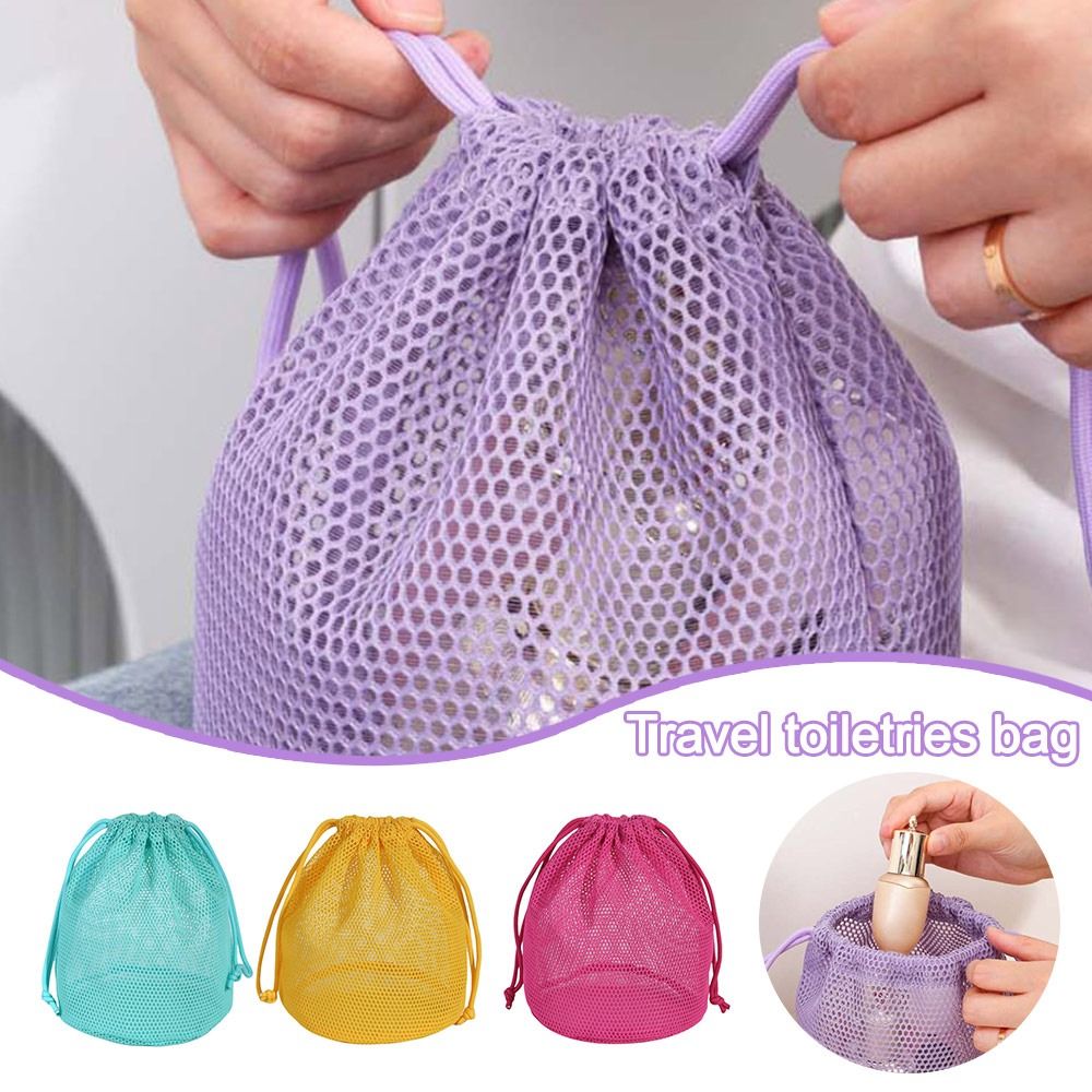 Nouvelle trousse de maquillage - Cosmetic Bags avis et prix