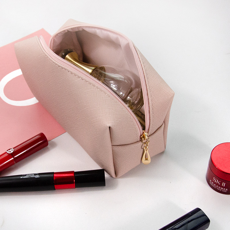Petite trousse de maquillage,  - Cosmetic Bags avis et prix