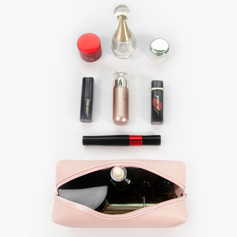 Petite trousse de maquillage,  - Cosmetic Bags avis et prix