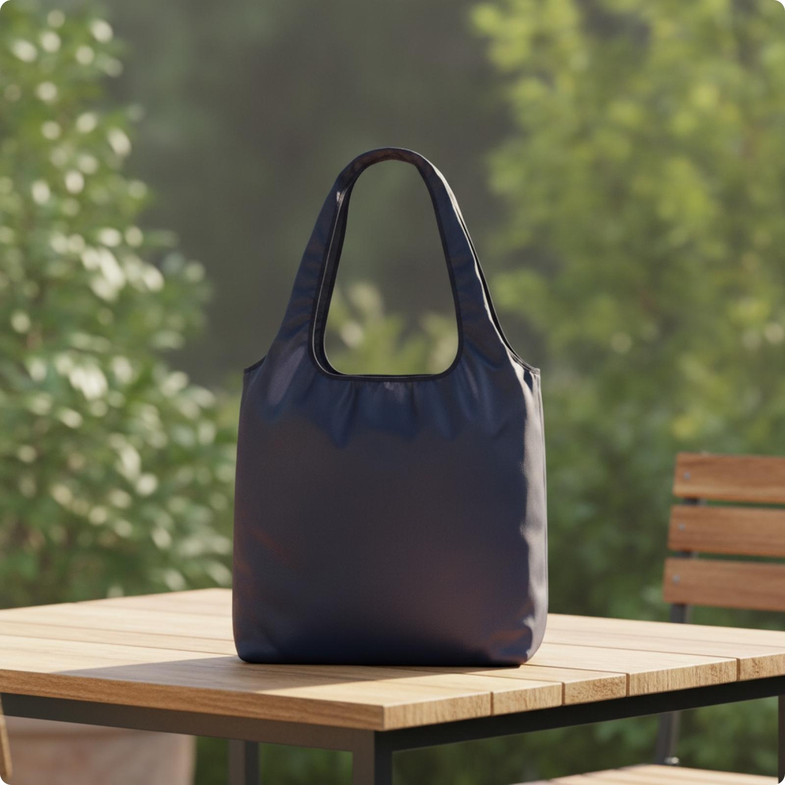 Sac fourre-tout pliable, sac à - Handbags avis et prix